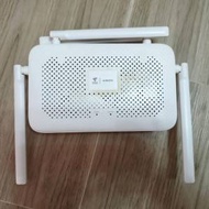 小米路由器CR8809 (已刷成紅米AX3000)