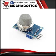 MQ-135 Gas Sensor Module