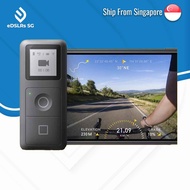 Insta360 GPS Smart Remote for ONE X 2 Camera ONE Rs R