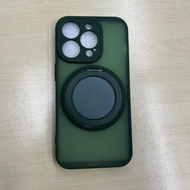 Apple iphone case/蘋果手機/iphone 14 pro 磁吸
