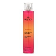 Nuxe 黎可詩  玫瑰香水噴霧 100ml/3.3oz