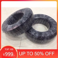 8mm mist spray coil 100m long