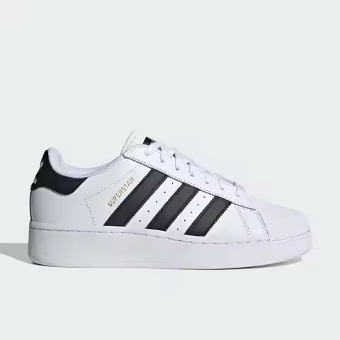Adidas genuine Originals SUPERSTAR XLG unisex court shoes IF9995