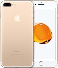 Apple | iPhone7 Plus (128 GB)