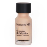 Perricone MD 裴禮康醫師  零化妝自然提亮液 10ml/0.3oz