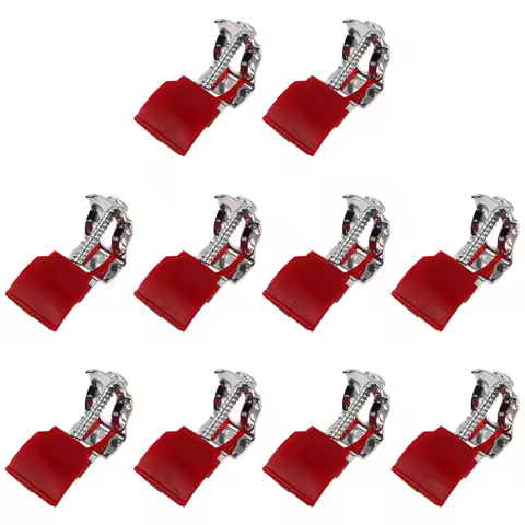 Sink Clips Sink Mounting Clip Sink Clips for Kitchen Mounting Sink Clips Sink Fixed Clamps