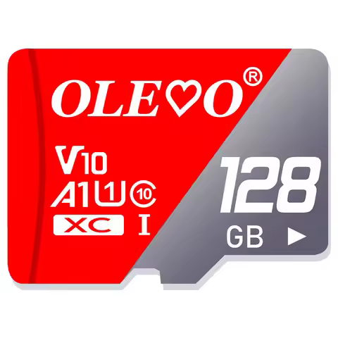 Memory card Class10 32GB 16GB Mini SD Card 256G 200GB 128GB 64GB SD/TF Flash Card for Tablet/smartph