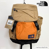 กระเป๋าเป้ The North Face รุ่น Mountain Daypack XL ของใหม่ ของแท้ พร้อมส่งจากไทย