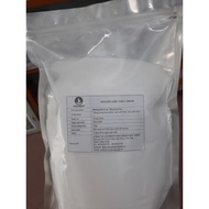 Dextrose monohydrate