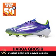 F50 Elite Radiant Blaze FG Football Boots