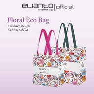 Elianto Eco Bag