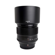 Fujifilm XF 56mm f1.2 R Lens