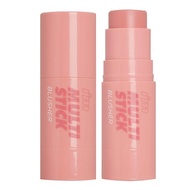 IM MEME Im Multi Stick Blusher 6.7g
