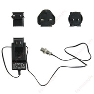 Hot-selling🔥Electronic Invoice Free🔥Detector Accessories Adapter Suitable for GPX4500 GPX-5000 Under