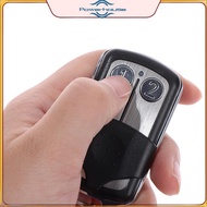 POWER SMC5326 SMC5326-P 5326 330mhz dip auto gate 330mhz remote control .