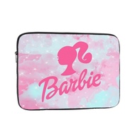 Barbie 10-17 Inch Laptop Bag Fashion Cute Laptop Sleeve Tablet Sleeve