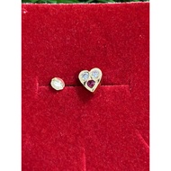 IMPON STONE Mukuthi (not 916) -