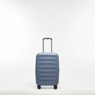 Verage Nimbus GM24016W (S)