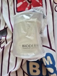 Bioderma 全新圓形化妝棉1包20塊 ，只有1包，只在油塘站交收