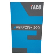 KATALOG MASTERBOOK HPL TACO PAKET LENGKAP TERBARU 2022 / CATALOG MURAH BERKUALITAS