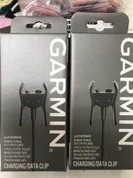 【現貨】Garmin USB充電傳輸線 vivosmart 3 公司貨 開發票