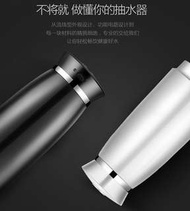 優質時尚設計桶裝水抽水器·女生最愛！告別搬起桶裝水的日子哦