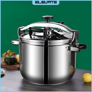 30L 40L 50L Large capacity pressure cooker Commercial Household Explosion-proof Thickened 商用气压锅 家用气压锅 压力锅 高压锅