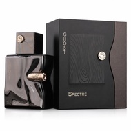 French Avenue Ghost Eau de Toilette 80ml RC3N