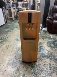 東方電落地型冰溫熱桶裝飲水機*型號：EMX-1020*開飲機*落地飲水機