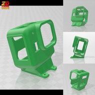 IFlight Nazgul Evoque F5D Gopro Hero 11 Mini Mount FPV Drone