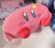 Kirby 星之卡比筆袋