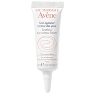 Avene 舒緩保濕眼霜 10ML