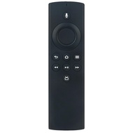 Beyution Relacement Voice Remote fit for Amazon TV Stick 2nd Gen LY73PR/Amazon TV Stick 3rd Gen S3L4