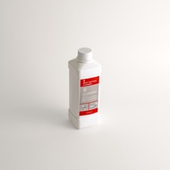 Ang Ang's Roastery Milk Frother Cleaner