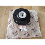 Front Left Shock Absorber Peugeot 206