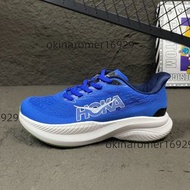 HOKA Mach 6