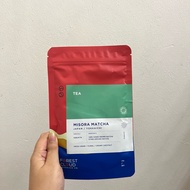 [repacked] Forest Cloud MISORA Matcha Powder 5g/10g