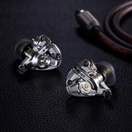 極新Acoustune HS2000MX MKiii