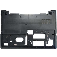 ✡ Cover Case For Lenovo Ideapad 300-15Isk 300-15Ibr 300-15 Lower Laptop Bottom Case Cover Ap0y