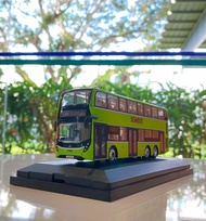 SG Bus Model - ADE 500 (3-door)