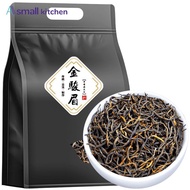【 Premium Jin Jun Mei 】 Authentic Jin Jun Mei Tea Black Tea Strong Aroma Type
