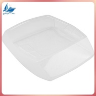 [gouyu77.vn] E-Bike Screen Protector for  Intuvia E Bike Accessories