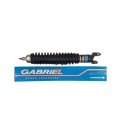 Vespa Classic Absorber Front/Rear Gabriel For All Vespa
