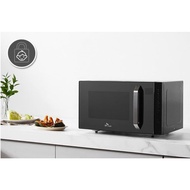 SK Magic Automatic Cooking Electronic Microwave 23 L