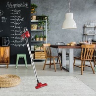 CHIMEI奇美 手持多功能強力氣旋吸塵器 VC-HB1PH0