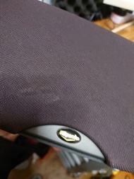 Klipsch speakers 喇叭