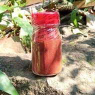 Bubuk Kemin Ayam Herbal | Kemin Merah Perawatan Kulit | Kemin Red | Kemin Import | Kemin Herbal