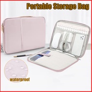 Tablet Keyboard Bag Case for Samsung Galaxy Tab A8 10.5 2021 A7 Lite 10.4 A 8.0 10.1 S7 FE S8 Plus S