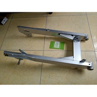 Gắp dành cho xe Honda Wave