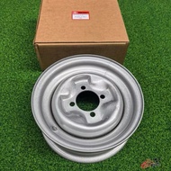 RIM FOR PIAGGIO TVS BAJAJ RE